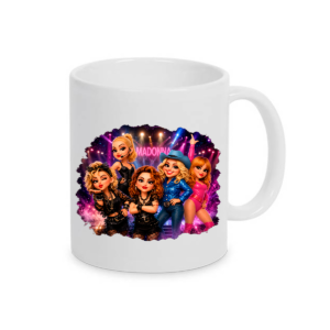 tazas madonna.webp