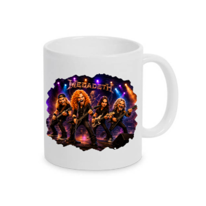tazas megadeth.webp