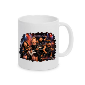 tazas metallica.webp