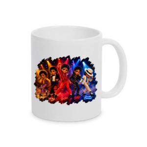 tazas michael.webp
