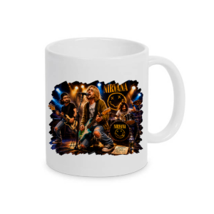 tazas nirvana.webp