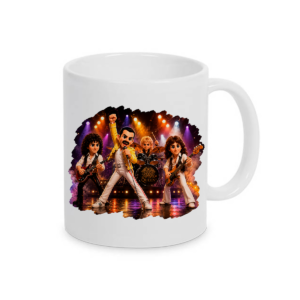 tazas queen.webp