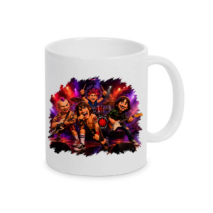 tazas rhcp.webp