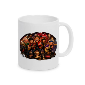 tazas rolling.webp