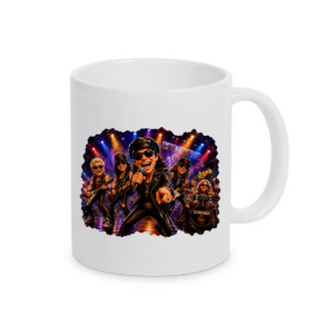 tazas scorpions.webp