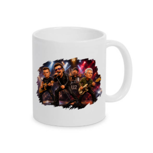 tazas u2.webp